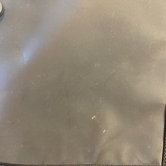 Timbuk2 Computer bag/backpack. - Picture 6 of 6